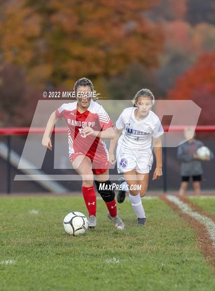Thumbnail 1 in Gowanda/Pine Valley @ Randolph photogallery.