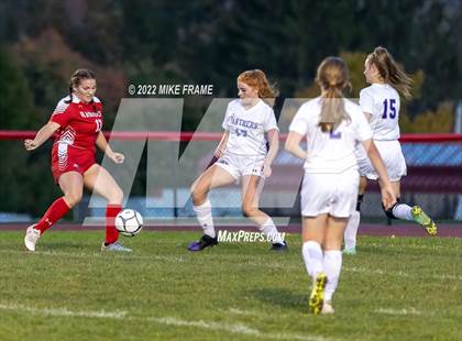 Thumbnail 1 in Gowanda/Pine Valley @ Randolph photogallery.