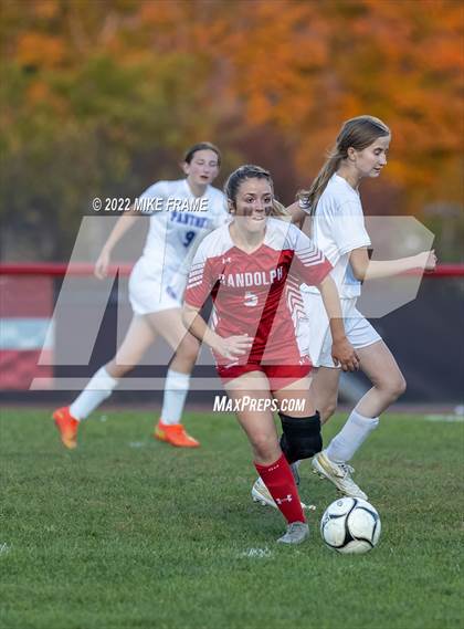 Thumbnail 2 in Gowanda/Pine Valley @ Randolph photogallery.