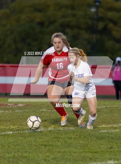 Thumbnail 1 in Gowanda/Pine Valley @ Randolph photogallery.