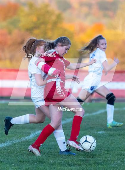 Thumbnail 1 in Gowanda/Pine Valley @ Randolph photogallery.