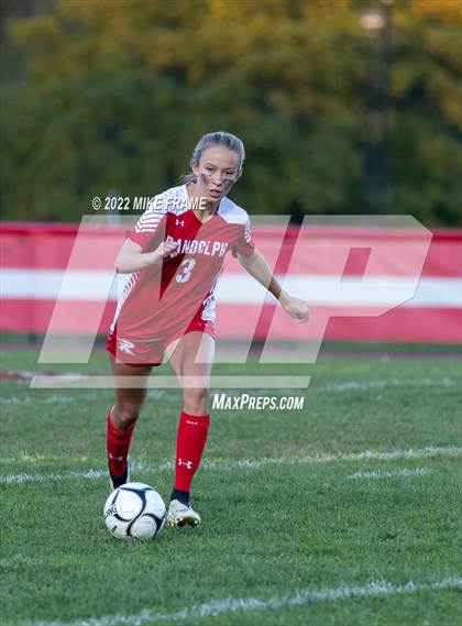 Thumbnail 1 in Gowanda/Pine Valley @ Randolph photogallery.