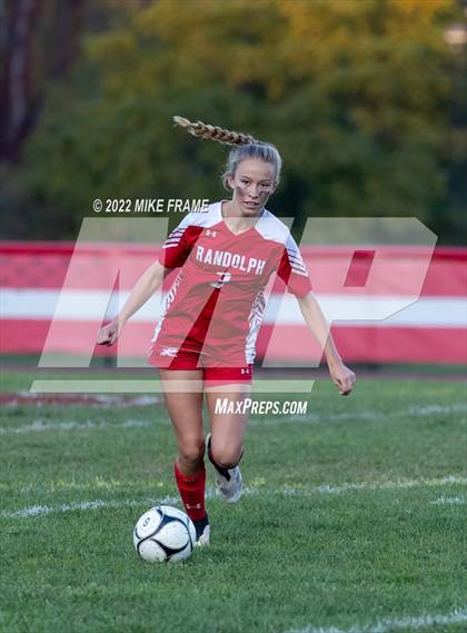 Thumbnail 2 in Gowanda/Pine Valley @ Randolph photogallery.