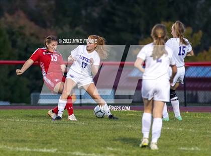 Thumbnail 2 in Gowanda/Pine Valley @ Randolph photogallery.