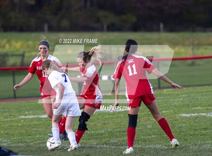 Thumbnail 3 in Gowanda/Pine Valley @ Randolph photogallery.