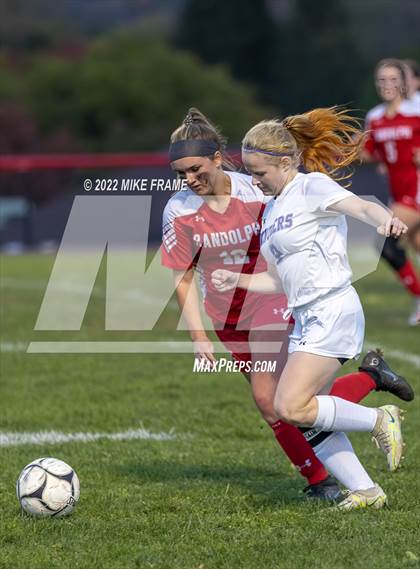 Thumbnail 3 in Gowanda/Pine Valley @ Randolph photogallery.