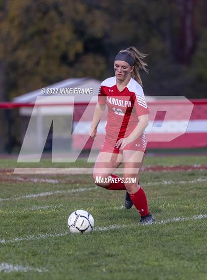 Thumbnail 1 in Gowanda/Pine Valley @ Randolph photogallery.
