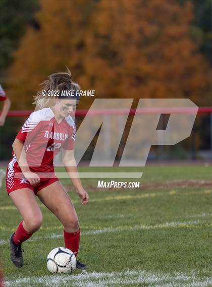 Thumbnail 2 in Gowanda/Pine Valley @ Randolph photogallery.