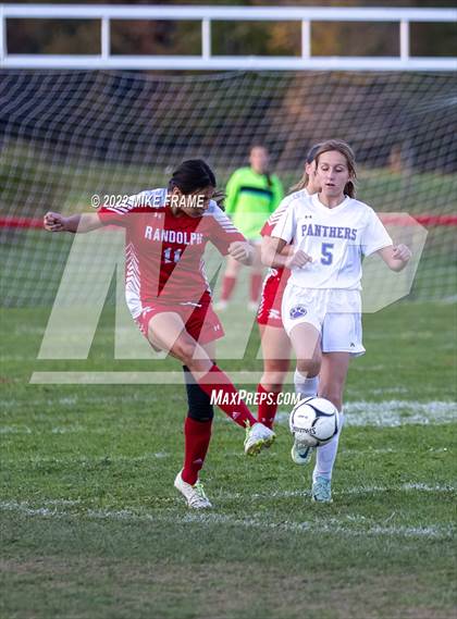 Thumbnail 2 in Gowanda/Pine Valley @ Randolph photogallery.