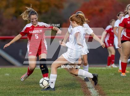 Thumbnail 1 in Gowanda/Pine Valley @ Randolph photogallery.