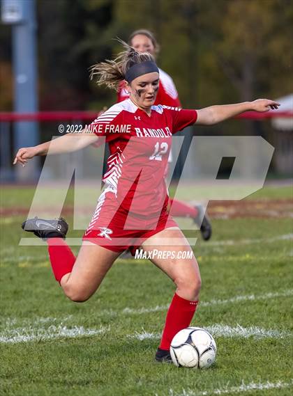 Thumbnail 2 in Gowanda/Pine Valley @ Randolph photogallery.