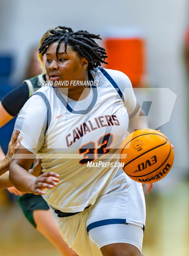 South Johnston @ Southern Lee