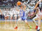Photo from the gallery "Richfield vs. Manti (UHSAA 3A Quarterfinal)"