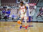 Photo from the gallery "Richfield vs. Manti (UHSAA 3A Quarterfinal)"