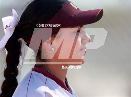 Thumbnail 2 in Nogales @ Salpointe Catholic photogallery.
