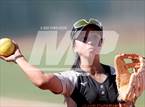 Photo from the gallery "Nogales @ Salpointe Catholic"