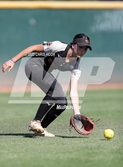 Thumbnail 2 in Nogales @ Salpointe Catholic photogallery.