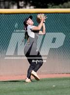 Photo from the gallery "Nogales @ Salpointe Catholic"