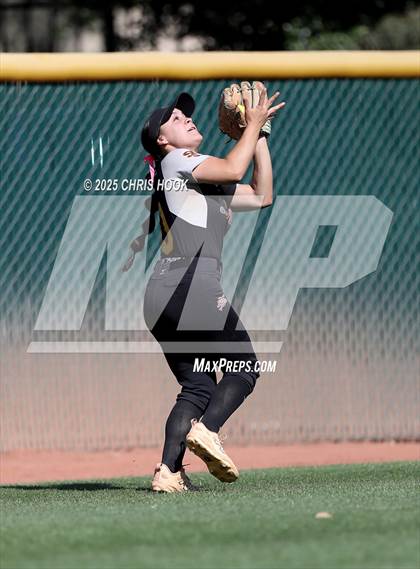 Thumbnail 3 in Nogales @ Salpointe Catholic photogallery.
