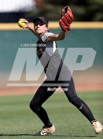 Thumbnail 2 in Nogales @ Salpointe Catholic photogallery.