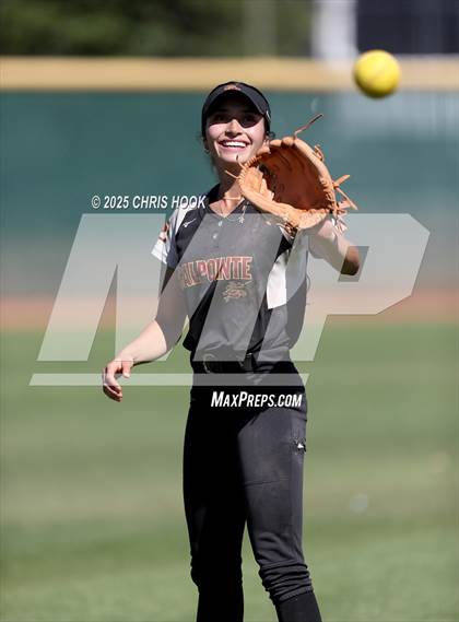 Thumbnail 1 in Nogales @ Salpointe Catholic photogallery.