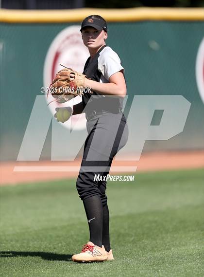 Thumbnail 2 in Nogales @ Salpointe Catholic photogallery.