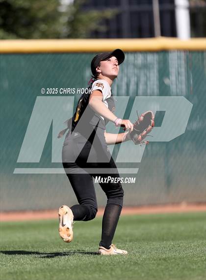Thumbnail 2 in Nogales @ Salpointe Catholic photogallery.