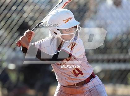 Thumbnail 3 in Nogales @ Salpointe Catholic photogallery.