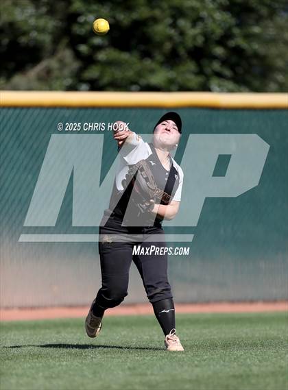 Thumbnail 1 in Nogales @ Salpointe Catholic photogallery.