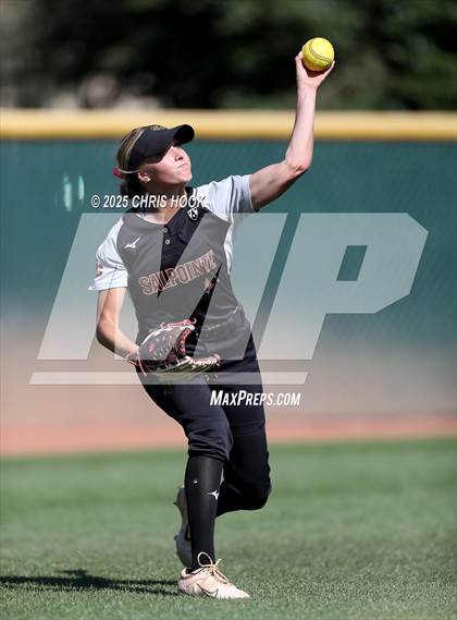 Thumbnail 2 in Nogales @ Salpointe Catholic photogallery.