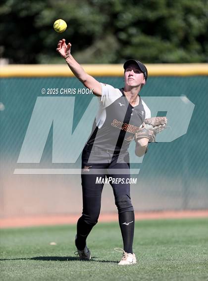 Thumbnail 2 in Nogales @ Salpointe Catholic photogallery.