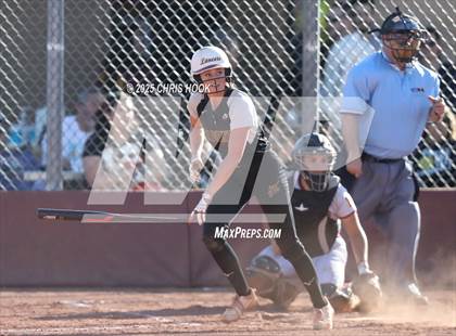 Thumbnail 2 in Nogales @ Salpointe Catholic photogallery.