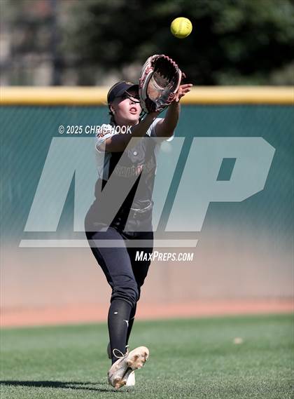 Thumbnail 1 in Nogales @ Salpointe Catholic photogallery.