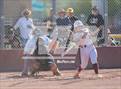 Photo from the gallery "Nogales @ Salpointe Catholic"