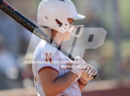 Thumbnail 3 in Nogales @ Salpointe Catholic photogallery.