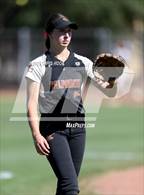 Photo from the gallery "Nogales @ Salpointe Catholic"