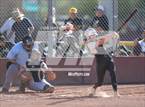 Photo from the gallery "Nogales @ Salpointe Catholic"