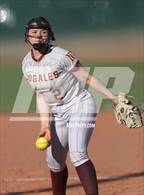 Photo from the gallery "Nogales @ Salpointe Catholic"
