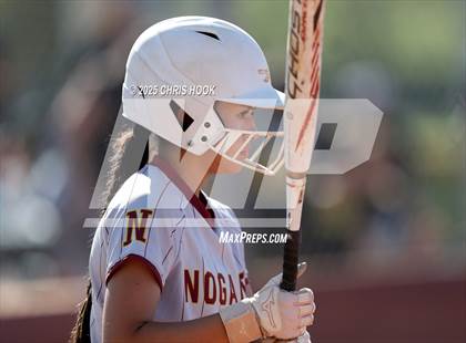 Thumbnail 2 in Nogales @ Salpointe Catholic photogallery.