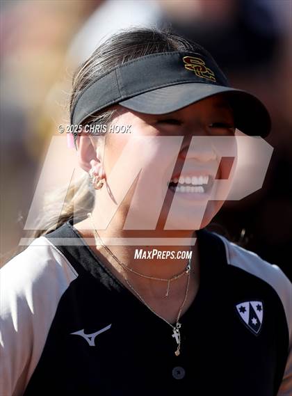Thumbnail 1 in Nogales @ Salpointe Catholic photogallery.