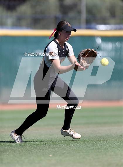 Thumbnail 2 in Nogales @ Salpointe Catholic photogallery.
