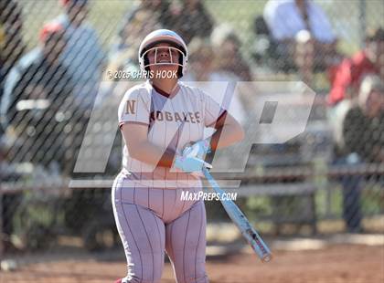 Thumbnail 2 in Nogales @ Salpointe Catholic photogallery.