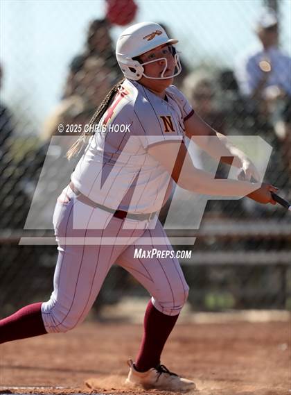 Thumbnail 2 in Nogales @ Salpointe Catholic photogallery.