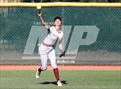 Photo from the gallery "Nogales @ Salpointe Catholic"