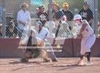 Photo from the gallery "Nogales @ Salpointe Catholic"