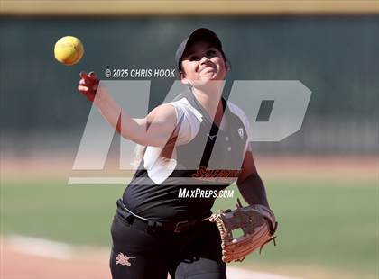 Thumbnail 1 in Nogales @ Salpointe Catholic photogallery.