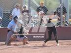 Photo from the gallery "Nogales @ Salpointe Catholic"