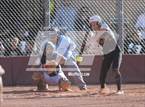 Photo from the gallery "Nogales @ Salpointe Catholic"