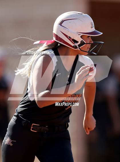 Thumbnail 1 in Nogales @ Salpointe Catholic photogallery.