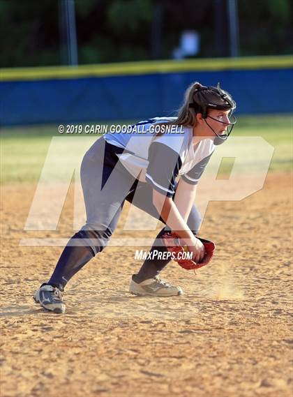 Thumbnail 2 in West Carteret @ Swansboro photogallery.